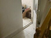 Продаётся  объект 70 м², м. Ичеришехер, photo 8 from 8