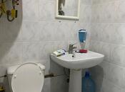 Продаётся  объект 70 м², м. Ичеришехер, photo 6 from 8