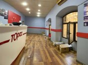 Продаётся  объект 70 м², м. Ичеришехер, photo 2 from 8