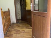 Продаётся  объект 70 м², м. Ичеришехер, photo 7 from 8