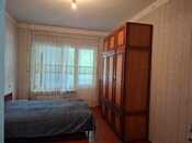 İcarəyə verilir 3 otaqlı köhnə tikili 85 m², Nəsimi m., photo 5 from 8