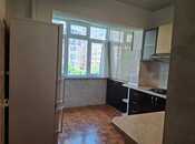İcarəyə verilir 3 otaqlı köhnə tikili 85 m², Nəsimi m., photo 8 from 8