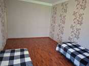 İcarəyə verilir 3 otaqlı köhnə tikili 85 m², Nəsimi m., photo 7 from 8
