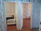 İcarəyə verilir 3 otaqlı köhnə tikili 85 m², Nəsimi m., photo 3 from 8