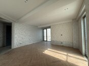 Satılır 3 otaqlı yeni tikili 101 m², Elmlər Akademiyası m., photo 6 from 8