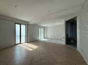 Satılır 3 otaqlı yeni tikili 101 m², Elmlər Akademiyası m., photo 8 from 8