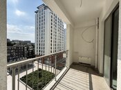 Satılır 3 otaqlı yeni tikili 101 m², Elmlər Akademiyası m., photo 4 from 8