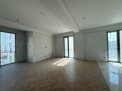 Satılır 3 otaqlı yeni tikili 101 m², Elmlər Akademiyası m., photo 7 from 8