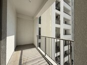 Satılır 3 otaqlı yeni tikili 101 m², Elmlər Akademiyası m., photo 5 from 8