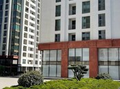 Satılır 3 otaqlı yeni tikili 101 m², Elmlər Akademiyası m., photo 2 from 8