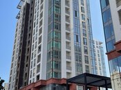 Satılır 3 otaqlı yeni tikili 101 m², Elmlər Akademiyası m., photo 1 from 8