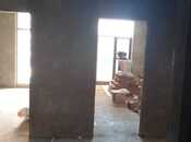 Продаётся  объект 111 м², м. Дернегюль, photo 3 from 8