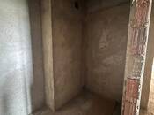 Продаётся 3-комн. новостройка 134 м², м. Элмляр Академиясы, photo 5 from 8