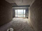 Продаётся 3-комн. новостройка 134 м², м. Элмляр Академиясы, photo 3 from 8