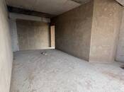 Продаётся 3-комн. новостройка 134 м², м. Элмляр Академиясы, photo 4 from 8