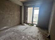 Продаётся 3-комн. новостройка 134 м², м. Элмляр Академиясы, photo 6 from 8