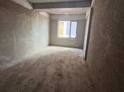 Продаётся 3-комн. новостройка 134 м², м. Элмляр Академиясы, photo 7 from 8