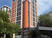 Продаётся 3-комн. новостройка 134 м², м. Элмляр Академиясы, photo 2 from 8