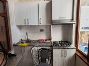 Сдаётся 2-комн. дом/дача 45 м², м. Иншаатчылар, photo 6 from 8
