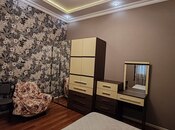 Сдаётся 2-комн. дом/дача 45 м², м. Иншаатчылар, photo 4 from 8