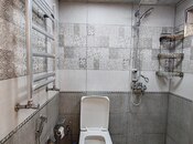 Сдаётся 2-комн. дом/дача 45 м², м. Иншаатчылар, photo 7 from 8