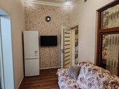 Сдаётся 2-комн. дом/дача 45 м², м. Иншаатчылар, photo 1 from 8