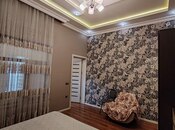 Сдаётся 2-комн. дом/дача 45 м², м. Иншаатчылар, photo 5 from 8