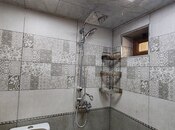 Сдаётся 2-комн. дом/дача 45 м², м. Иншаатчылар, photo 8 from 8