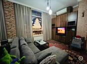İcarəyə verilir 7 otaqlı köhnə tikili 350 m², 28 May m., photo 7 from 8