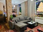 İcarəyə verilir 7 otaqlı köhnə tikili 350 m², 28 May m., photo 6 from 8