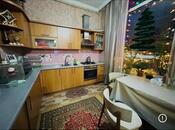 İcarəyə verilir 7 otaqlı köhnə tikili 350 m², 28 May m., photo 4 from 8