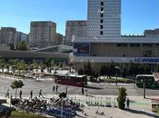 İcarəyə verilir 7 otaqlı köhnə tikili 350 m², 28 May m., photo 1 from 8
