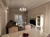 Satılır 4 otaqlı yeni tikili 82 m², Xalqlar Dostluğu m., photo 5 from 8