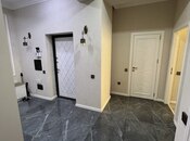 Satılır 4 otaqlı yeni tikili 82 m², Xalqlar Dostluğu m., photo 8 from 8