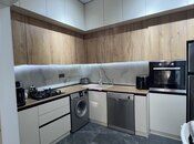 Satılır 4 otaqlı yeni tikili 82 m², Xalqlar Dostluğu m., photo 6 from 8