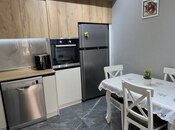 Satılır 4 otaqlı yeni tikili 82 m², Xalqlar Dostluğu m., photo 7 from 8