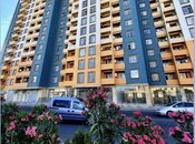Satılır 4 otaqlı yeni tikili 82 m², Xalqlar Dostluğu m., photo 1 from 8