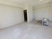 Satılır 2 otaqlı yeni tikili 55 m², İnşaatçılar m., photo 6 from 8