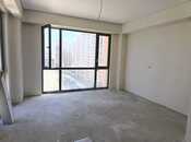 Satılır 2 otaqlı yeni tikili 55 m², İnşaatçılar m., photo 4 from 8