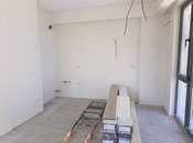 Satılır 2 otaqlı yeni tikili 55 m², İnşaatçılar m., photo 7 from 8