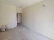 Satılır 2 otaqlı yeni tikili 55 m², İnşaatçılar m., photo 8 from 8