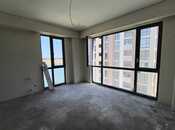 Satılır 2 otaqlı yeni tikili 55 m², İnşaatçılar m., photo 3 from 8