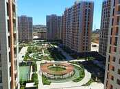 Satılır 2 otaqlı yeni tikili 55 m², İnşaatçılar m., photo 1 from 8