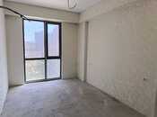 Satılır 2 otaqlı yeni tikili 55 m², İnşaatçılar m., photo 5 from 8