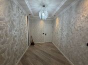 Продаётся 2-комн. вторичка 55 м², м. Мемар Аджеми, photo 6 from 8