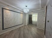 Продаётся 2-комн. вторичка 55 м², м. Мемар Аджеми, photo 5 from 8