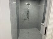Продаётся 2-комн. вторичка 55 м², м. Мемар Аджеми, photo 8 from 8
