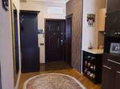 Satılır 2 otaqlı yeni tikili 58 m², Nərimanov r., photo 4 from 8
