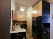Satılır 2 otaqlı yeni tikili 58 m², Nərimanov r., photo 5 from 8