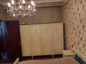 Satılır 2 otaqlı yeni tikili 58 m², Nərimanov r., photo 3 from 8